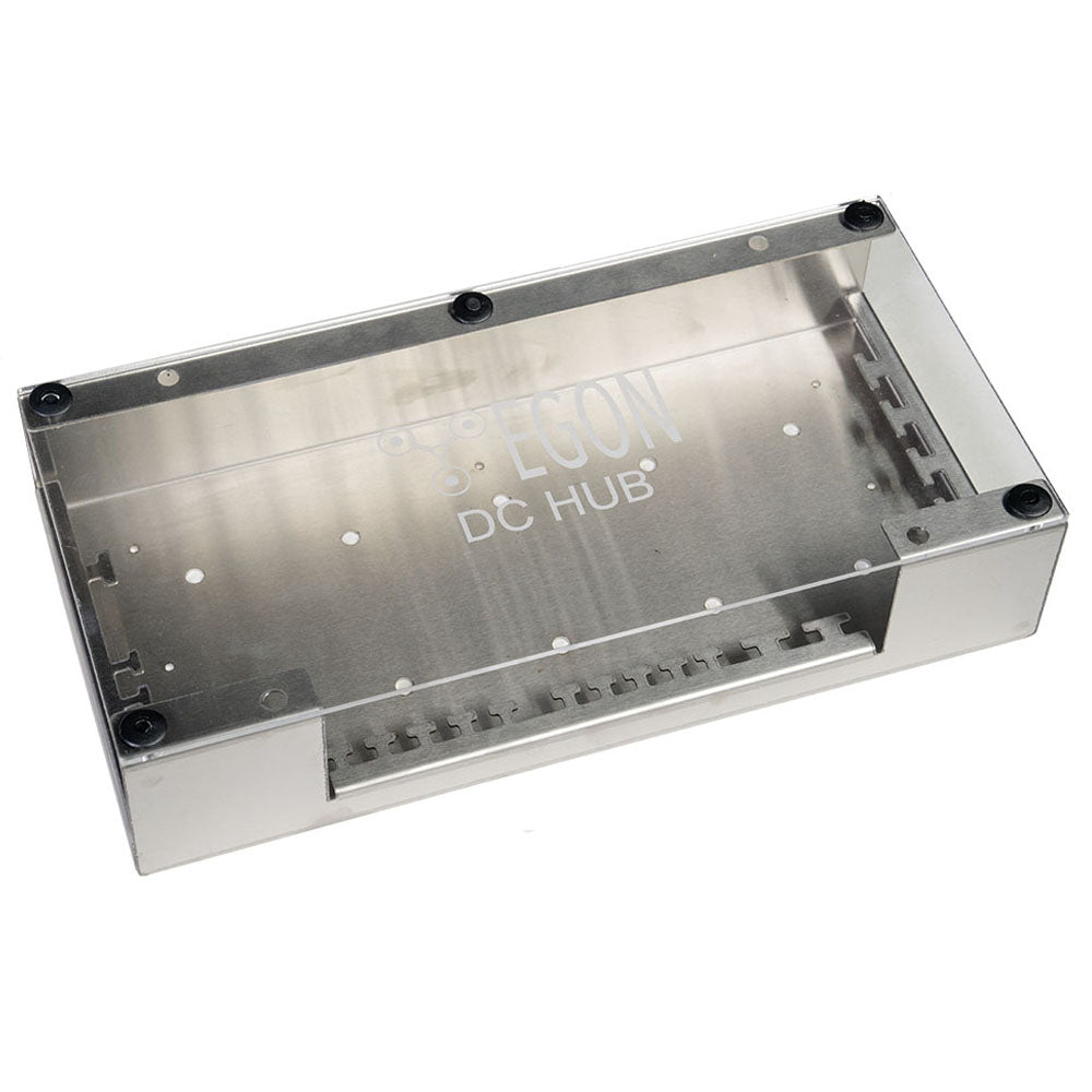 EGON DC-HUB Bracket and Cover ONLY