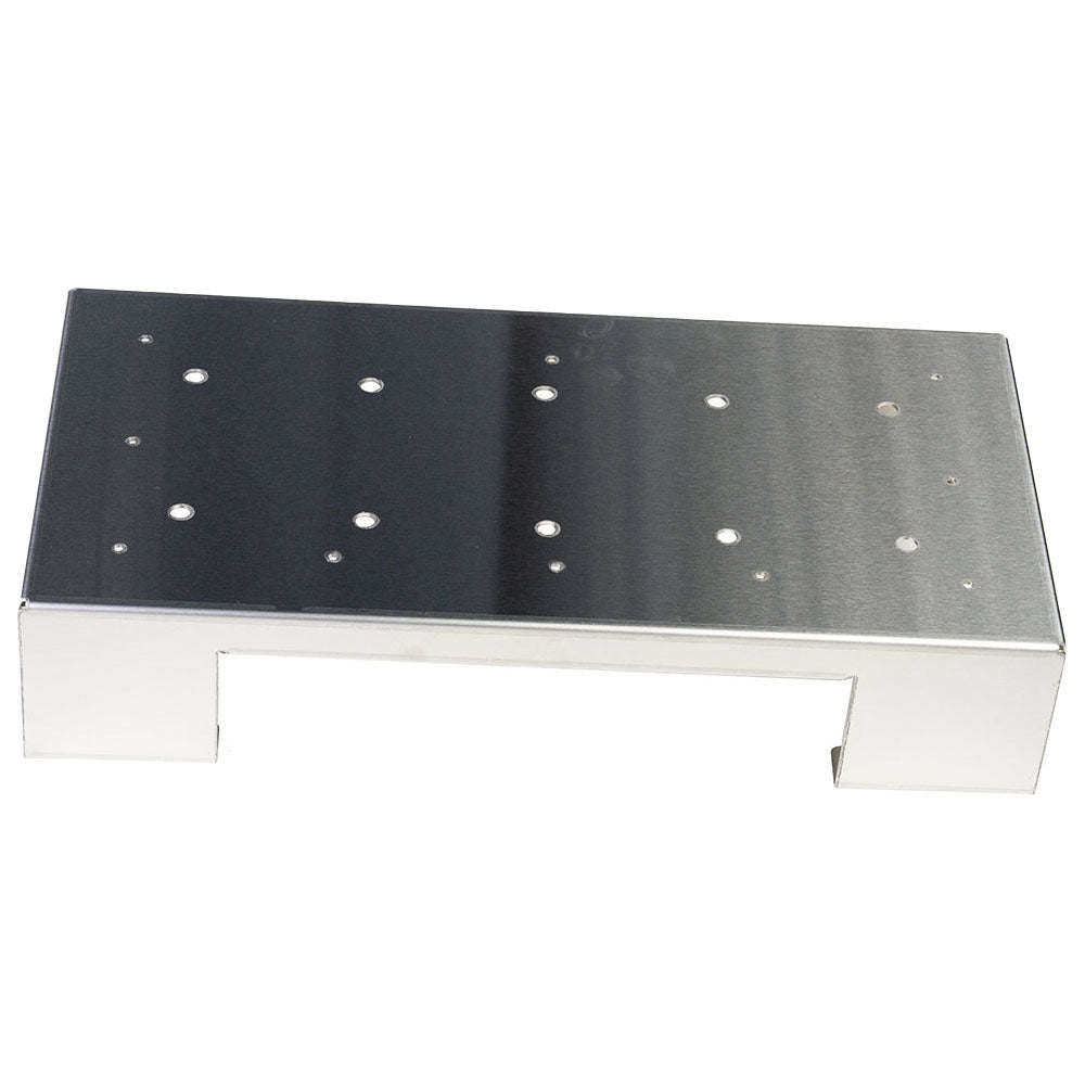 EGON DC-HUB Bracket and Cover ONLY