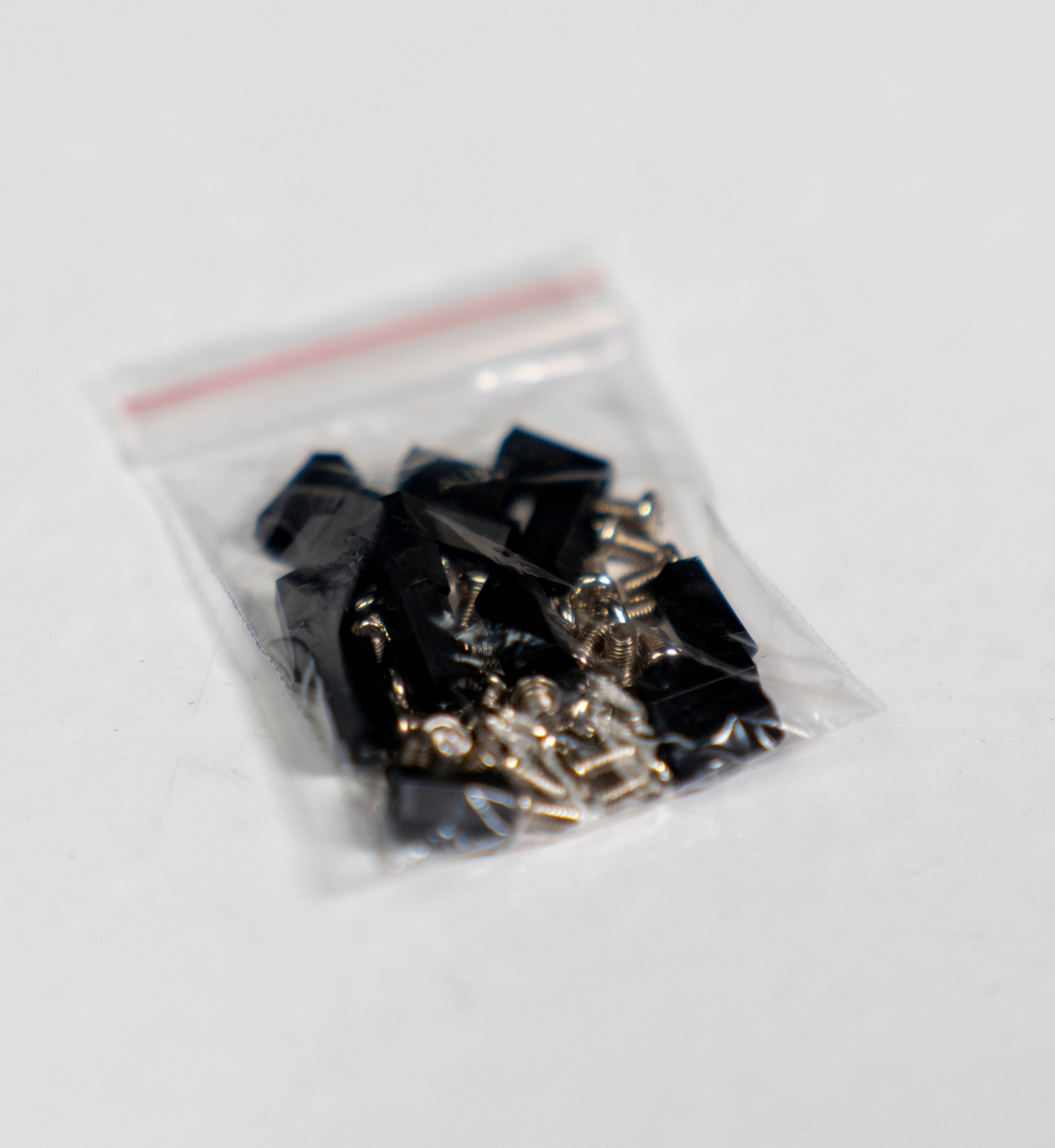 EGON DC-HUB Bracket and Cover ONLY